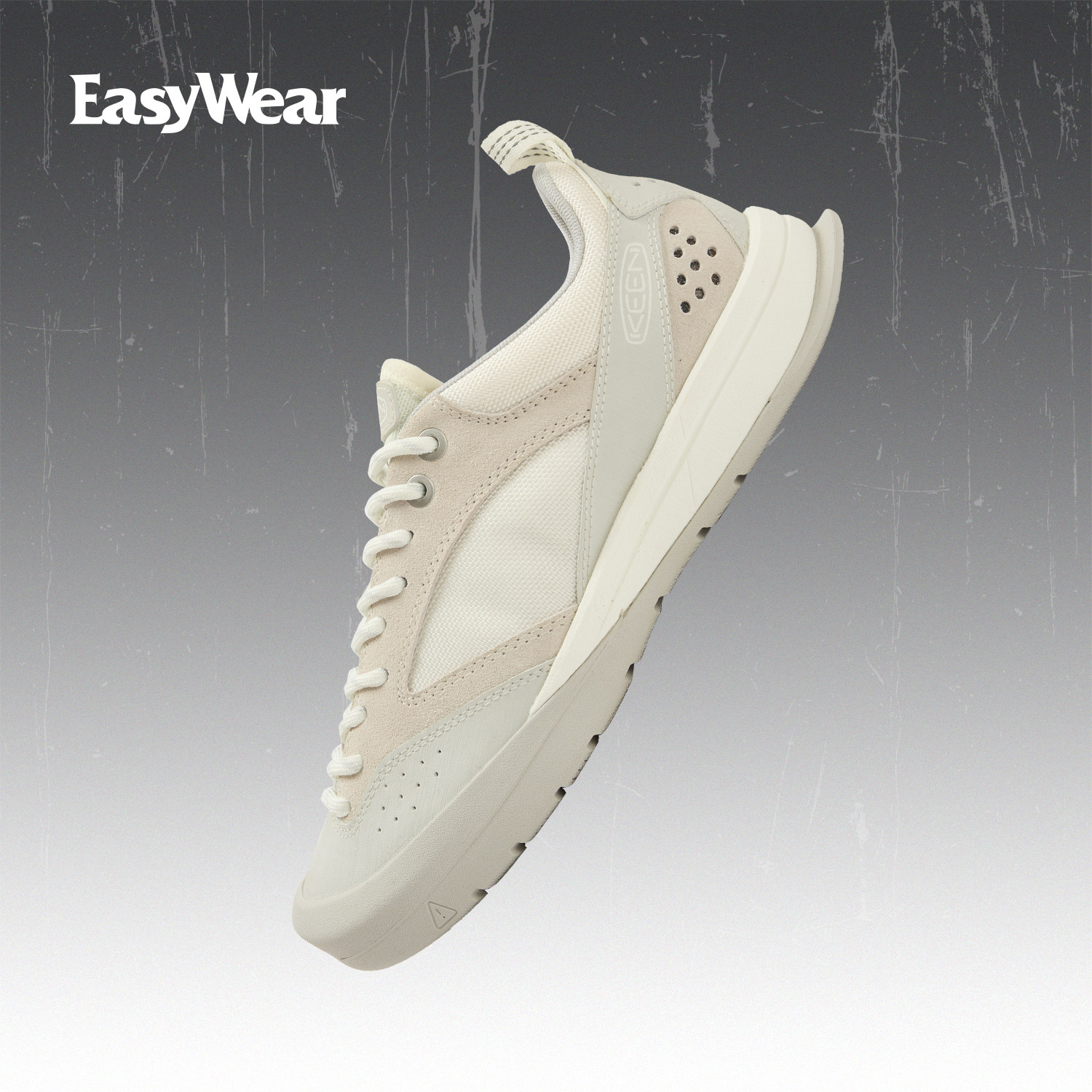 科恩KEEN Jasper III 系列麂皮轻便回弹登山徒步登山鞋 1031891,户外/登山/野营/旅行用品,户外休闲鞋,淘宝优惠券,粉丝福利购,淘宝优惠卷