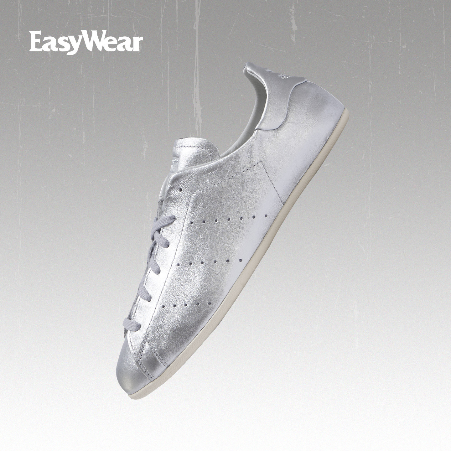 阿迪达斯Adidas Originals STAN 情侣银色百搭生活休闲板鞋JQ6427,运动鞋new,板鞋,淘宝优惠券,粉丝福利购,淘宝优惠卷