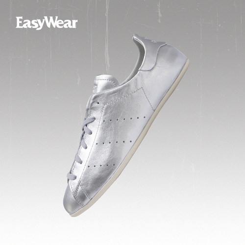 AdidasOriginals百搭生活休闲鞋