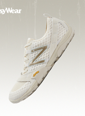 New Balance MT10系列舒适百搭休闲薄底赤足鞋运动休闲鞋MT10O7IX