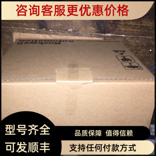 AB变频器22f-a1p6n103 0.2KW 220V 看描述