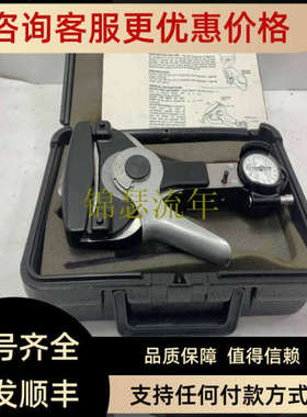 议价ZL-LTB32-24 ZIPLink 过滤器模块