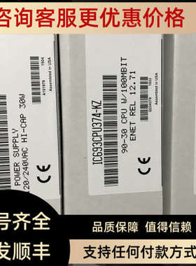 议价GE EPXCPE205  哦