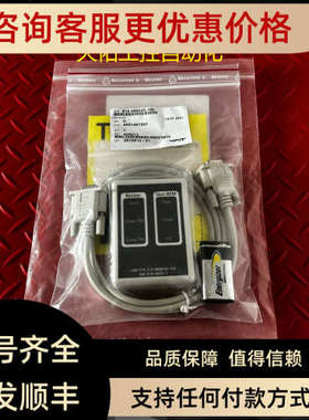 议价LAM 515-088020-100 VAT 409213箱体仪POS开关 用