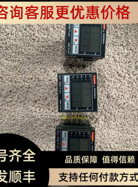 议价LOVE 16010-992 S/N S593021-W议价