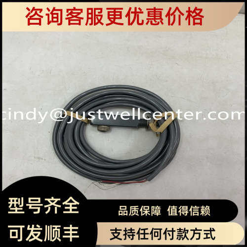 议价2090-CPWM4DF-14AF20 A-B 控制