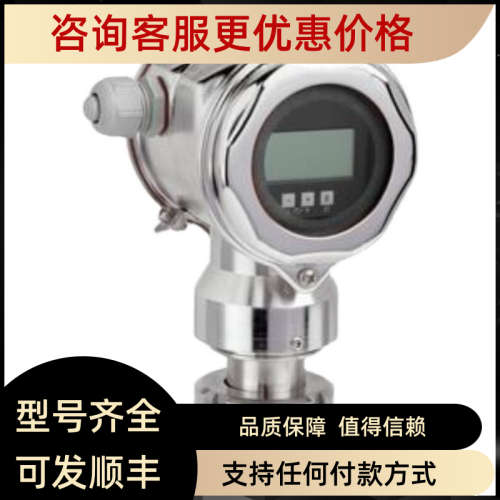 议价 E+H  电磁流量计 5L4C2H-59E2/0