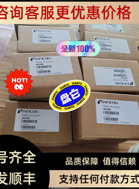 英福康PSG500 MPG400 PCG550 PEG100真空计