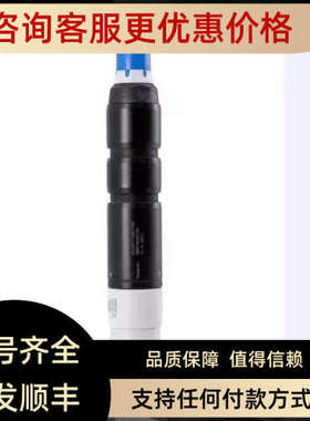 议价E+H数字式余氯传器CCS51D-AA11BFCCS51D-040/0) AA11AD