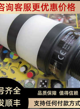 BANNER 邦纳LED三色信号灯三色LED指示灯三色塔灯TL50YGRA