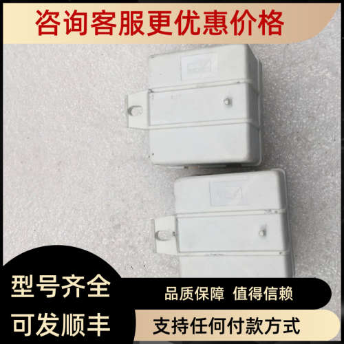 议价RVA2E0D U334 35A-400VAC