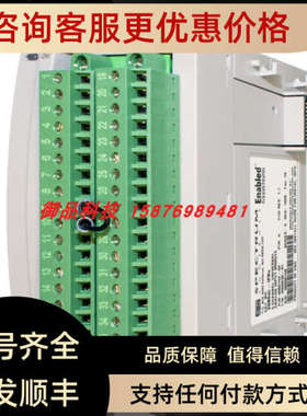 议价SPECTRUM2085sc-IF8U模块2085scIF8U