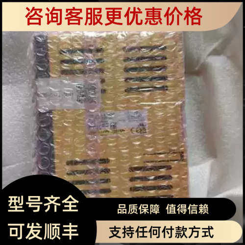议价A03B-0823-C011 C013 C015 发那科FANUCIO模块机床
