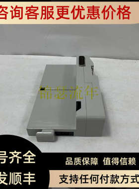 议价3AXD50000006010A ABB 伺服控制器