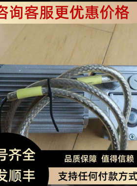 议价mini motor同轴齿轮马达AC145P2TAC160P2AC244PT