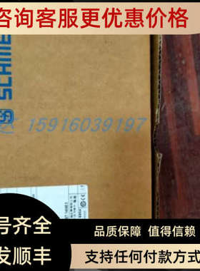 议价101187819 AZM161SK-12/12RKEU-024 kRONES 0903955010 10118