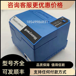 EC7890B1028 EC7823A1004 S7800A1001 EC7890B1010 EC7850A1122