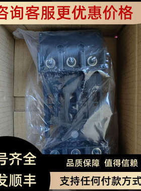 议价寺崎E50-SF E100-SF XS50NS 50NB XS30NB XE50NS XE100NS底座