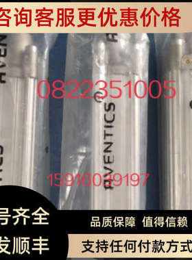 议价0822351005安沃驰0822351004 0822351003 0822351001 5285110