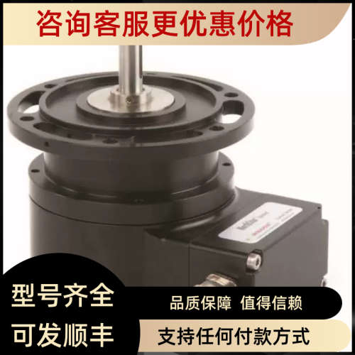 议价NORTHSTAR北极星 HeavyDuty Encoder重载编码器HD35R