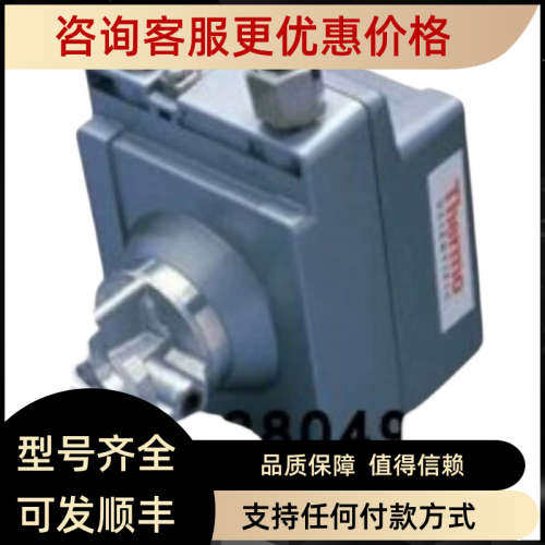 议价 RAMSEY  重量指示器  MINI 11-100-ARCS