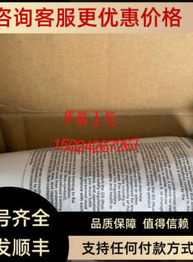 FD-XS8基恩士FD-XA1 FD-XC8R3流量传器FD-XA1E FD-XC8R1 FD-XA2