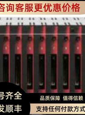 议价 ALCORN 控制显示 RIDEPLAYER