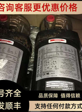 议价MTH水泵T31E AB T41C AB