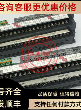 议价SHARP夏普 控制器 JW-342NH  JW-322MH   JW-342NH