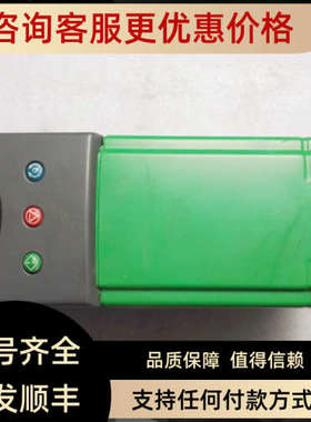 议价CT变频器UNI1401UNI1402UNI1403UNI1404UNI1405议价