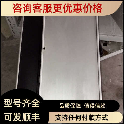 议价丹佛斯变频器VLT6052HT4C20STR3DLF00A00C0
