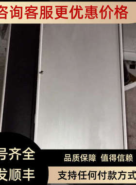 议价丹佛斯变频器VLT6052HT4C20STR3DLF00A00C0