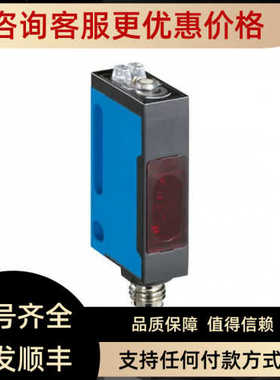 西克SICK) 光电传器 WT160-F480 6022822)