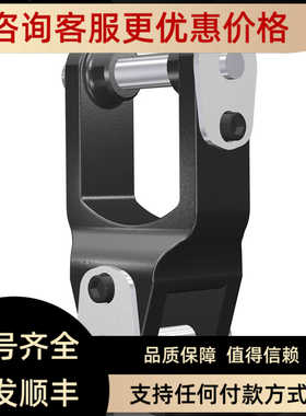 瑞典INDEXATOR旋转接头75-71-30