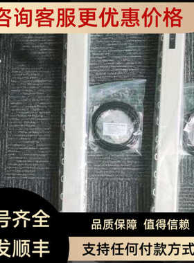 SSD  CABX-350hwCABX-1100HW