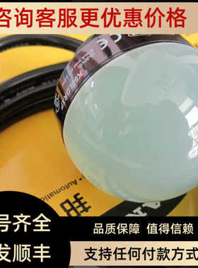 BANNER邦纳三色LED智能指示灯报警灯高防护等级 K50LGRXP