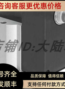 议价费斯托FESTO 比例阀 MPPES-3-1/4-10-420 187334