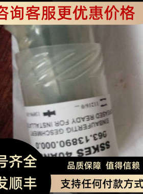 议价BERG博格拉爪SSKEP30T-I/963.11212.000.2总