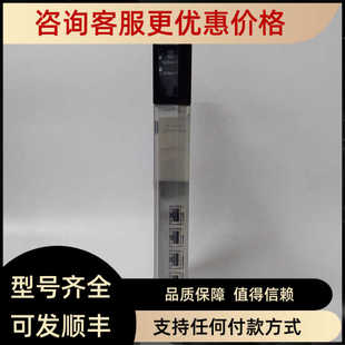 140AMM09000 模块