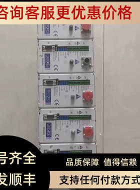 Oxford Instruments X-Ray OX50-503G-02  9700002 X射线管控制器