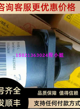 155U2603 155U2605 155U2606 155U2607丹佛斯Danfoss控制手柄