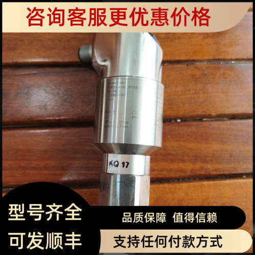 议价  E+H恩格斯豪斯 PTP31-A1B13P1AE1A 照片