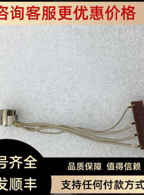 议价Thermo赛默飞 1R120404-1940-REV C 4836