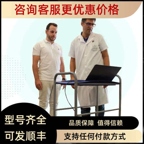 议价Sensing Future 步态复健 III Rehab 平衡姿态信息化