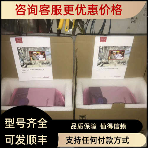 议价AB变频器22F-D1P5/D2P5/D4P2/D6P0/D8P7/D013/D018/D024/N113