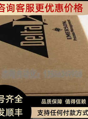 KJ3223X1-BA1 KJ3223X1-BK1 KJ3224X1-BK1