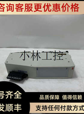 议价SPAE 010   ABB   模块控制器