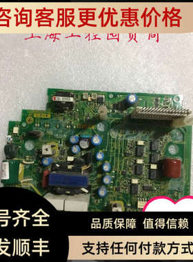 议价SA535317-4 富士变频器驱动 F1-PP7.5-4