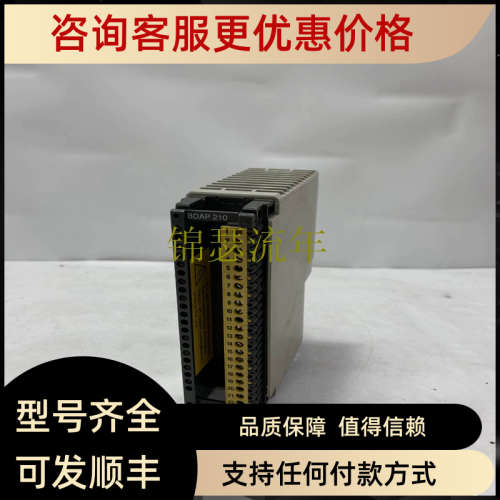 议价OBU-102-SS-LC MOXA 通讯模块