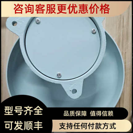 议价ZERO ONE OKADA 2 1500V 灯电铃议价